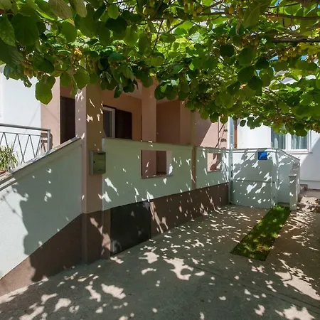 A & M * Zadar